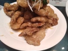 -大连湾旭日饭店(大连湾店)
