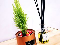 -苏宁生活广场