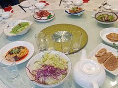 -石湖大酒店(桐泾店)