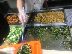 -湖南大学-第5食堂