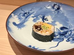 -鮨心和(外滩店)