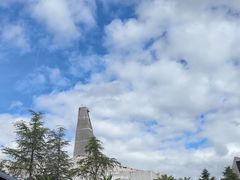 -世界恐龙谷景区