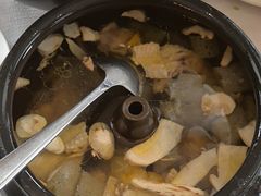 -云腾食府·云南菜