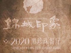 -锦城印象火锅(天府三街店)