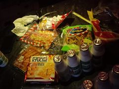 -Helens海伦司小酒馆(红旗南路店)