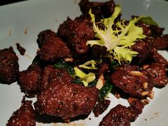 外婆小牛肉-外婆家(杭州马塍店·杭帮菜名店)