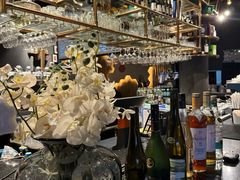 -haxnbauer海森堡德国餐厅(深圳coco店)