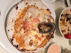 iphone_upload_pic-MELLOW BROWN COFFEE by UCC(沙田新城市广场1期店)