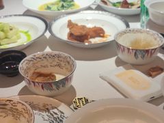 -華府Deluxe(兴业太古汇店)