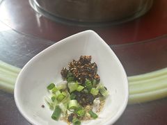 -山大王菌莊