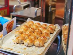 -新雅粤菜馆(南京东路店)