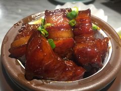 -小菜园新徽菜(镇江京口吾悦店)