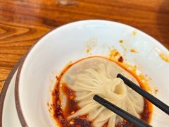 -宋都禾源·灌汤包子(汉兴路直营店)