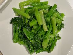 -万龙洲海鲜(南新仓店)