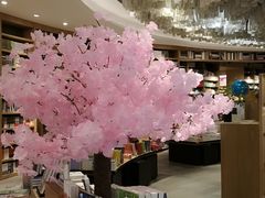 -覔书店(壹方城店)