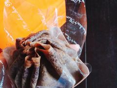 巧克力幸福袋-Monchouchou檬舒舒(尚嘉中心店)