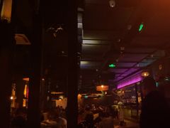 -Helens海伦司小酒馆(王家湾人信汇店)