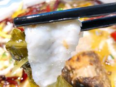 -花椒俏川菜小馆(南海万达店)