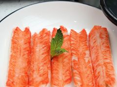 -钢管厂五区小郡肝串串香(南山店)