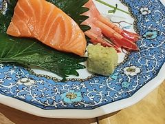 -鮨政· Omakase(港汇恒隆广场店)