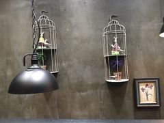 -FASHION BAKERY法森贝克(新德路店)