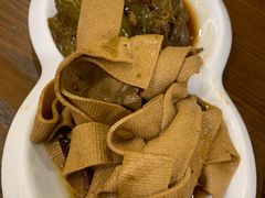 -张包铺(关东古巷店)