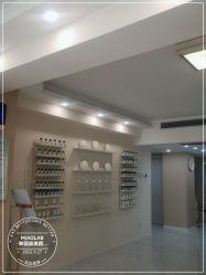 -韩国淼美颜皮肤管理官方直营店