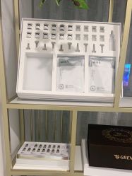 点击看大图 -SKIN79皮肤管理中心