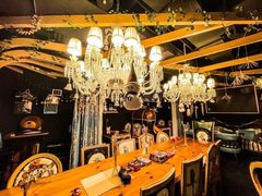 -Strawberry Butterfly草莓蝴蝶日式水果挞