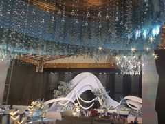 -映像威海·海鲜味道(经区店)