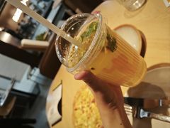 -乐凯撒披萨(正佳广场店)