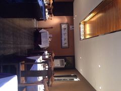 李老爹香辣蟹(宣武门店)-李老爹香辣蟹(宣武门店)