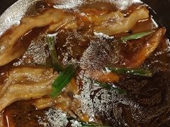 -丰乐餐厅·始于1999·本地老字号