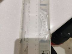 -九木杂物社(恒隆广场店)