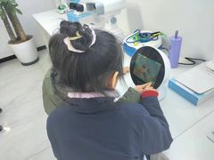 -多元奇梦视野乐园
