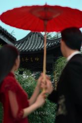 -巴黎婚纱摄影(瑞安旗舰店)