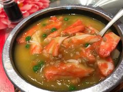 -好福记饭店(红梅公园店)