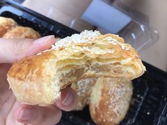 -麦德龙(芝罘店)