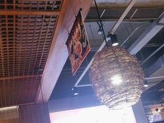 -管氏翅吧(台湾街店)