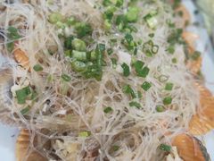 -源海渔村·现捞海鲜(大角湾店)