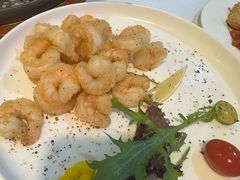 -维兰西餐(万泉河店)