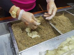 -叶氏麻糍(鼓浪屿店)