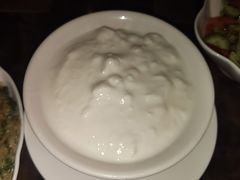 -苏坦土耳其餐厅(白云宾馆店)