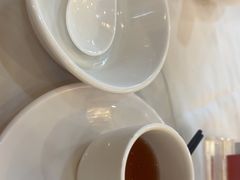 -东江渔村·古典园林·30年粤菜老字号(太和店)