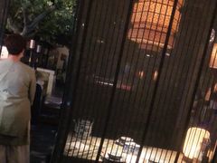 -绿茶餐厅(燕郊永旺店)