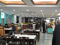 -清真马祥兴菜馆(云南北路店)
