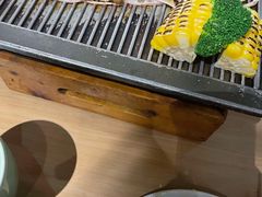 -卞氏菜根香·川菜(青羊万达店)