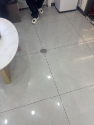-爱秀造型 T-G