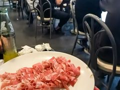 -将台涮肉(酒仙桥店)