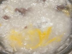 -正哥点心皇子(阳江新达城店)